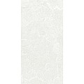 Stoneline outdoor porcelain tiles 30x60  – KAI 11.4.41.1267 – миниатюра 1